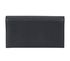 Gucci Swing Wallet, back view